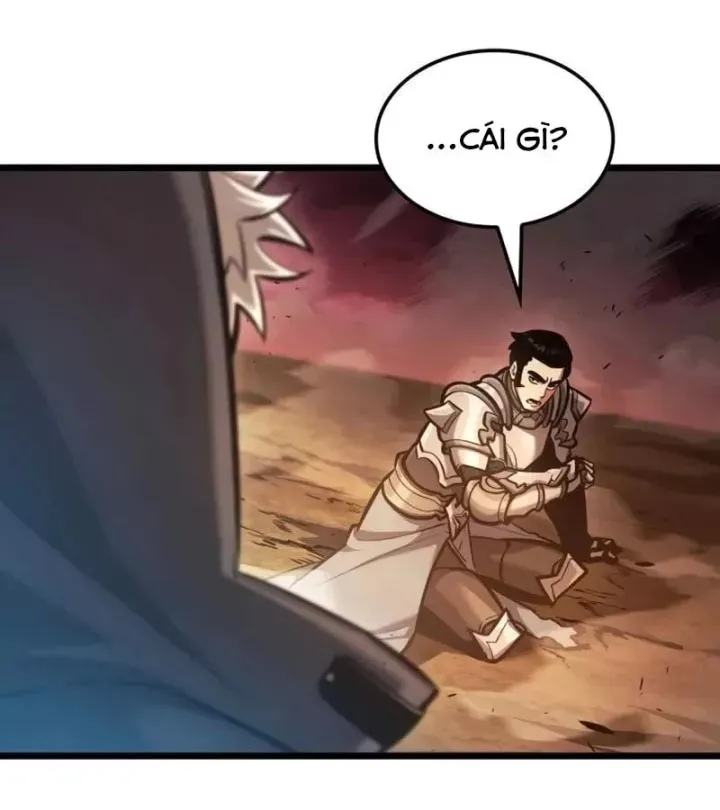 Độc Chiến Đế Vương - Chương 59 - Trang 150