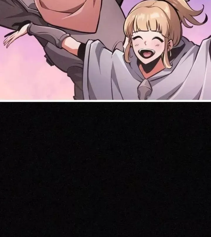 Độc Chiến Đế Vương - Chương 59 - Trang 16