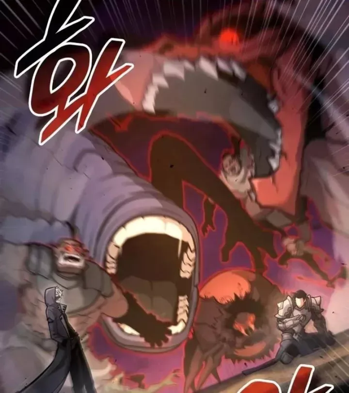 Độc Chiến Đế Vương - Chương 59 - Trang 152