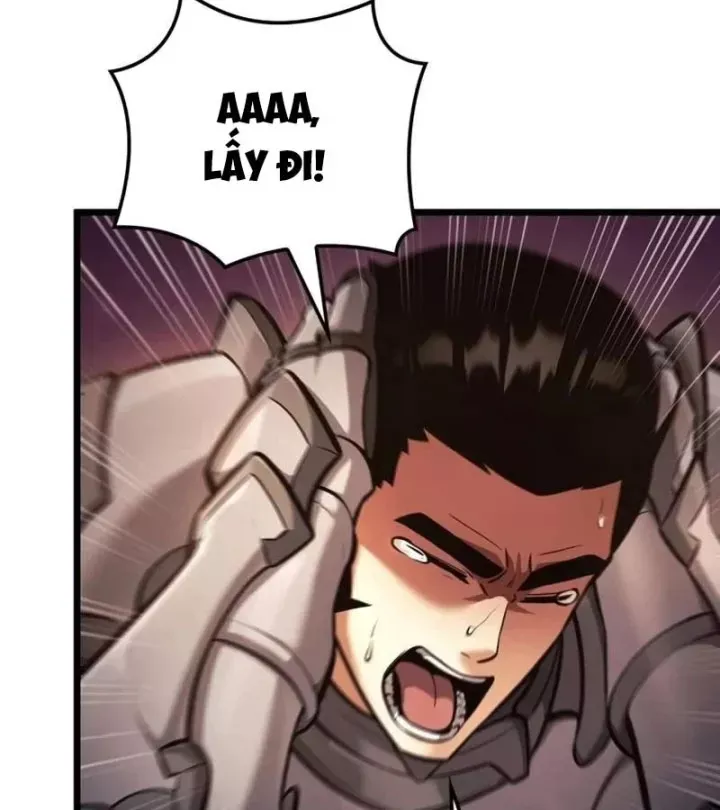 Độc Chiến Đế Vương - Chương 59 - Trang 154