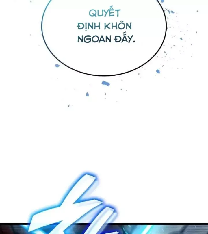 Độc Chiến Đế Vương - Chương 59 - Trang 156