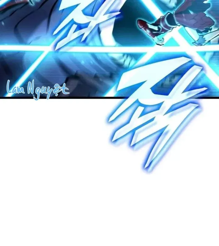 Độc Chiến Đế Vương - Chương 59 - Trang 159