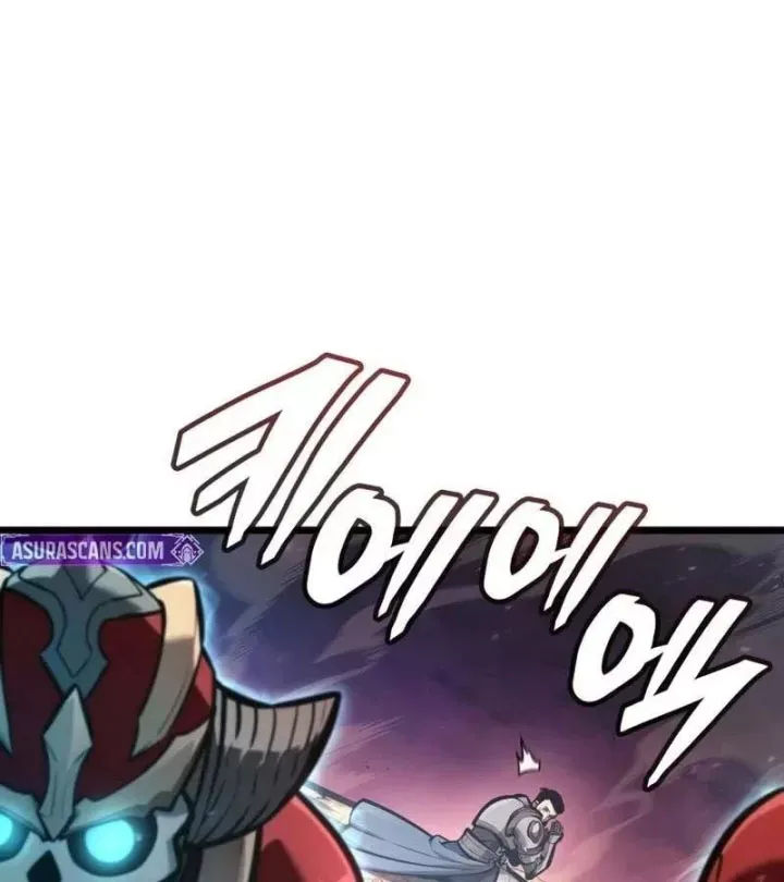 Độc Chiến Đế Vương - Chương 59 - Trang 160