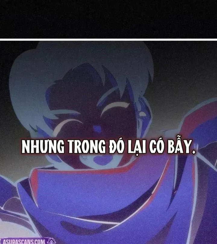 Độc Chiến Đế Vương - Chương 59 - Trang 17