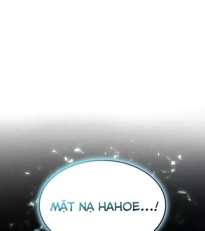 Độc Chiến Đế Vương - Chương 59 - Trang 162