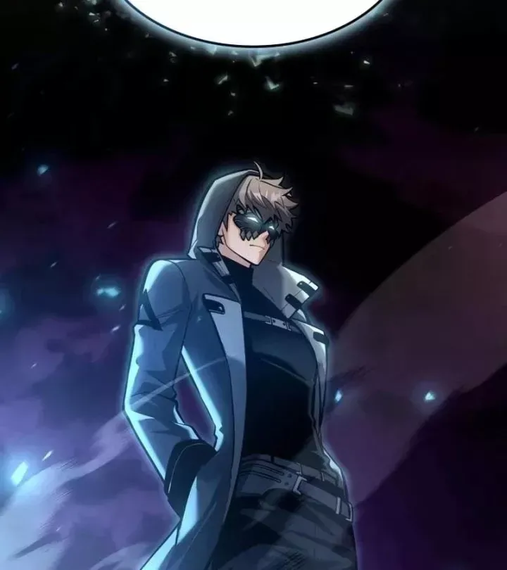 Độc Chiến Đế Vương - Chương 59 - Trang 163