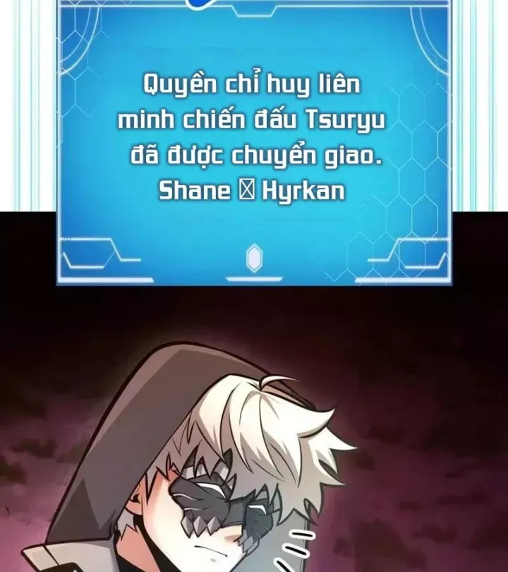 Độc Chiến Đế Vương - Chương 59 - Trang 166