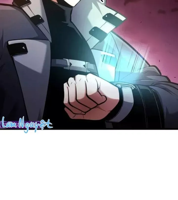 Độc Chiến Đế Vương - Chương 59 - Trang 167