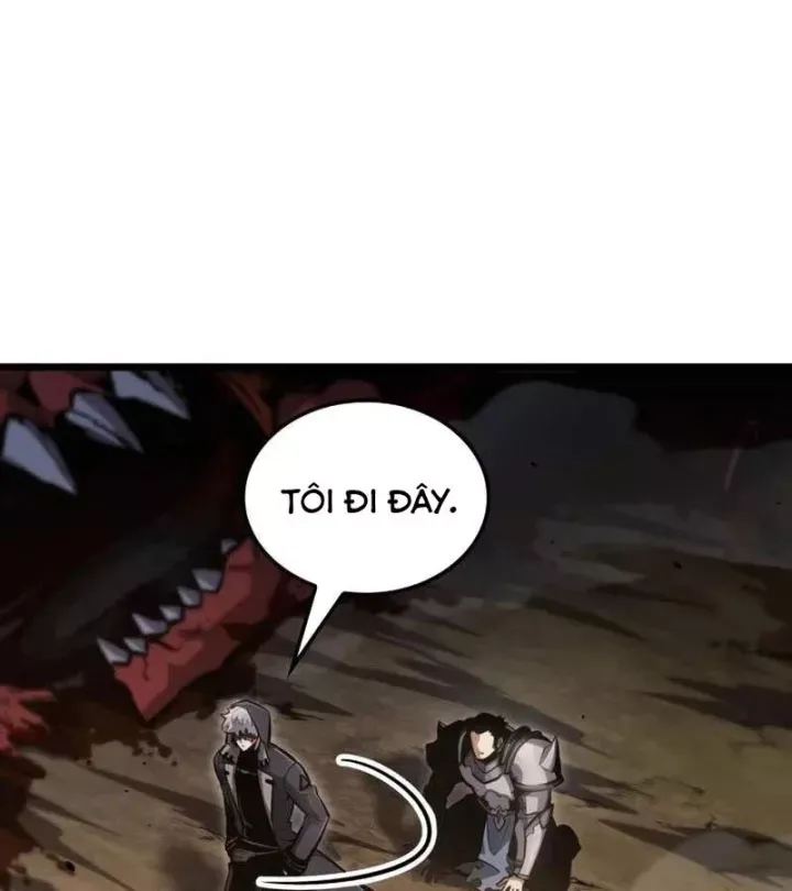 Độc Chiến Đế Vương - Chương 59 - Trang 168