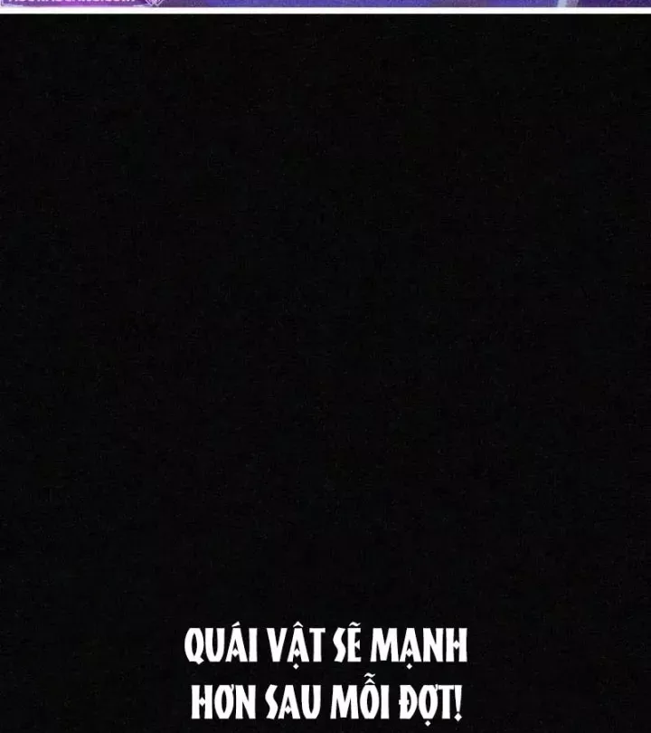 Độc Chiến Đế Vương - Chương 59 - Trang 18