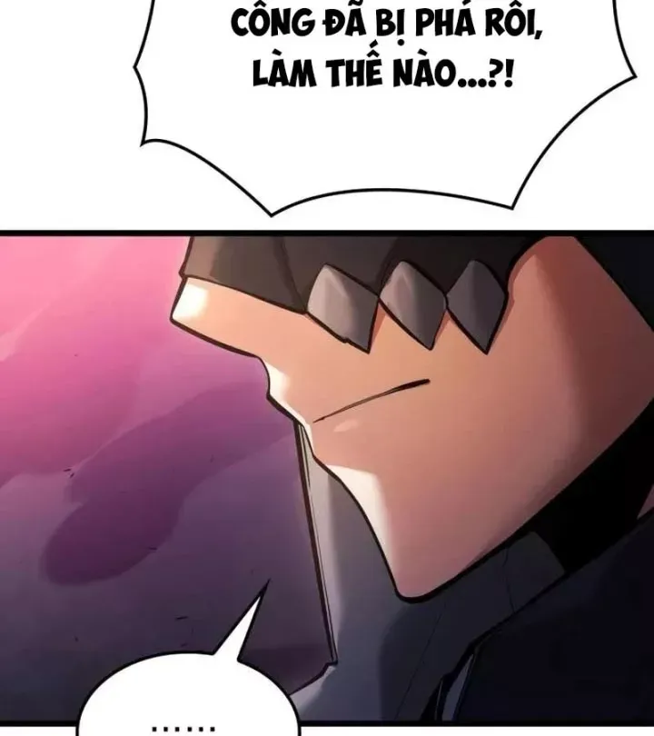 Độc Chiến Đế Vương - Chương 59 - Trang 171