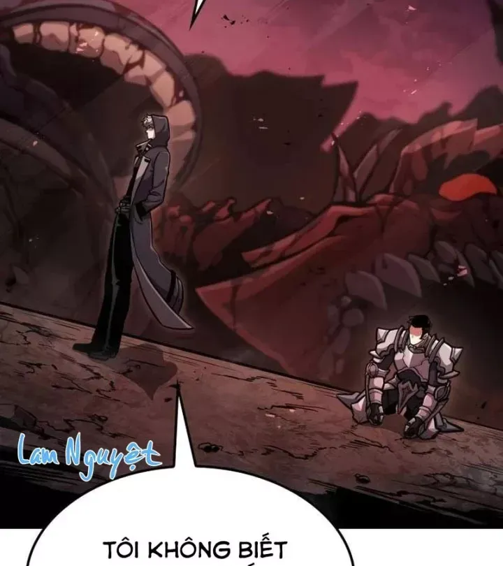 Độc Chiến Đế Vương - Chương 59 - Trang 174