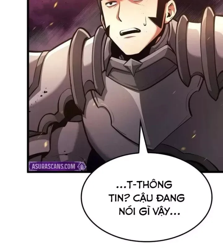 Độc Chiến Đế Vương - Chương 59 - Trang 177