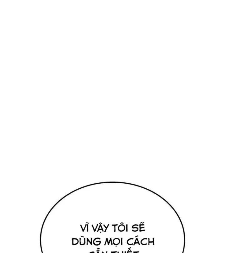 Độc Chiến Đế Vương - Chương 59 - Trang 178