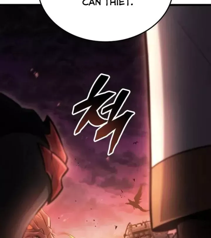 Độc Chiến Đế Vương - Chương 59 - Trang 179