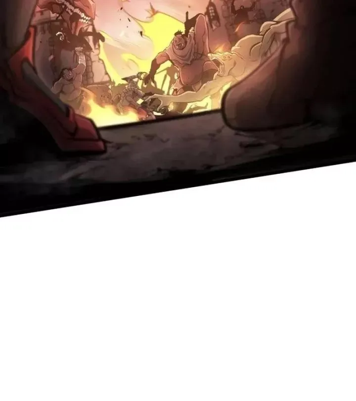 Độc Chiến Đế Vương - Chương 59 - Trang 180