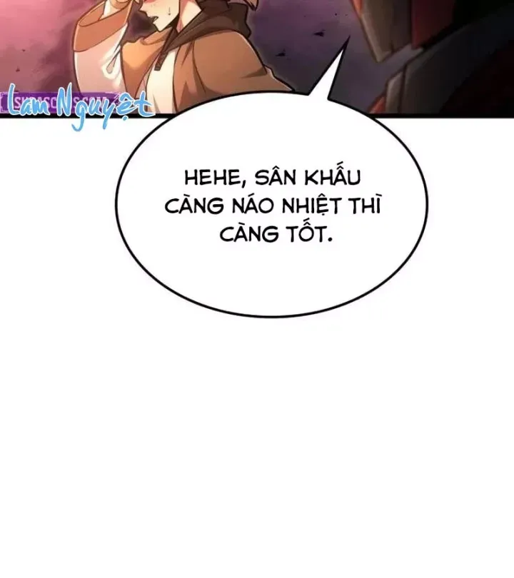 Độc Chiến Đế Vương - Chương 59 - Trang 182