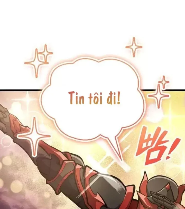 Độc Chiến Đế Vương - Chương 59 - Trang 183