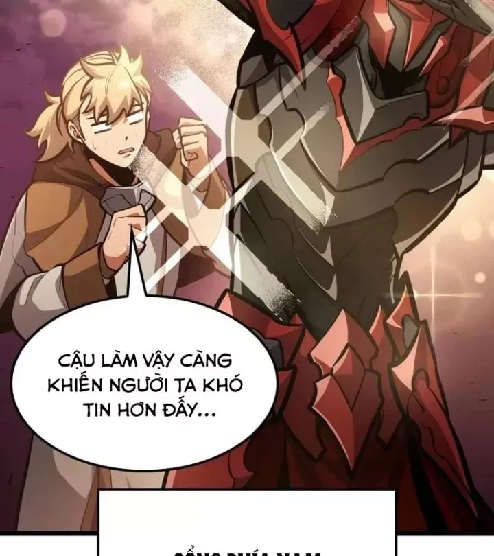 Độc Chiến Đế Vương - Chương 59 - Trang 184