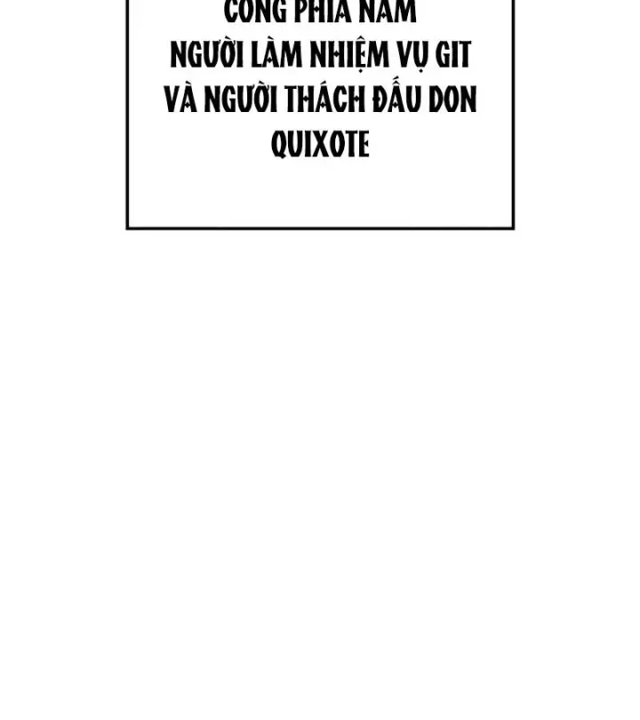 Độc Chiến Đế Vương - Chương 59 - Trang 185