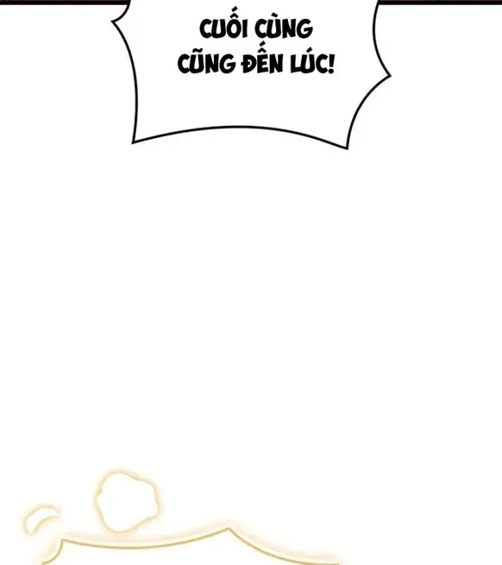 Độc Chiến Đế Vương - Chương 59 - Trang 187