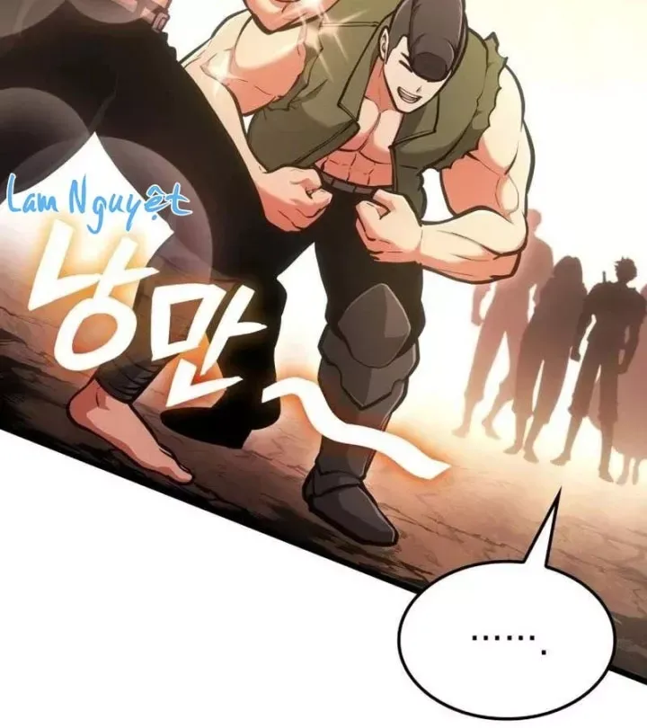 Độc Chiến Đế Vương - Chương 59 - Trang 189