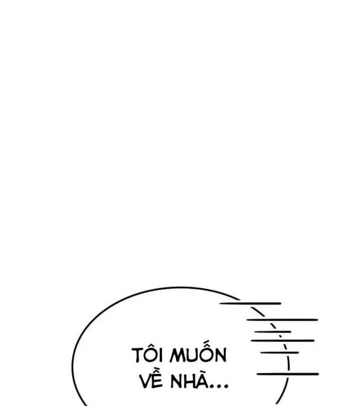 Độc Chiến Đế Vương - Chương 59 - Trang 190