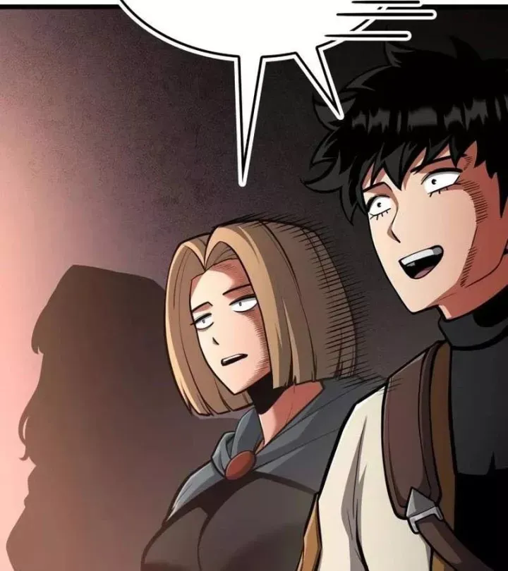 Độc Chiến Đế Vương - Chương 59 - Trang 191