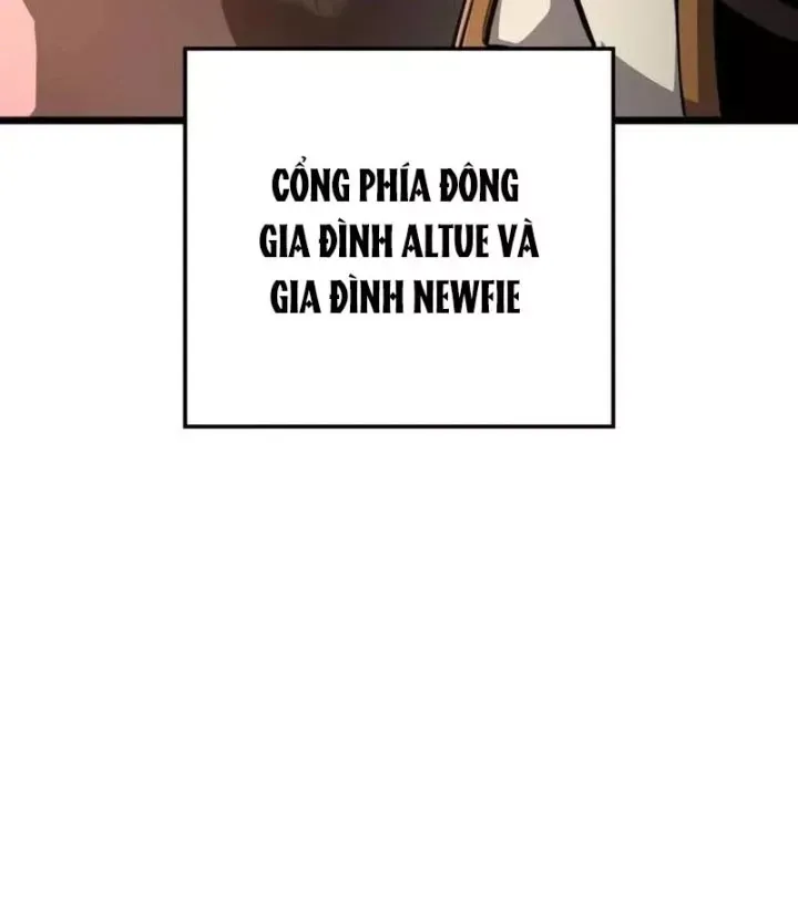 Độc Chiến Đế Vương - Chương 59 - Trang 192