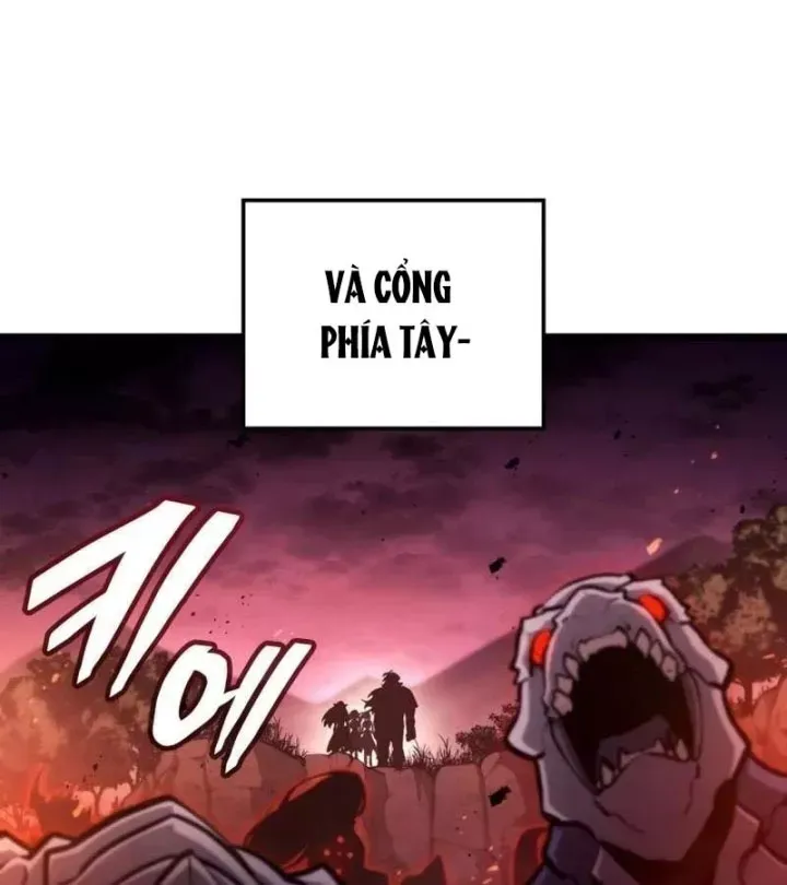 Độc Chiến Đế Vương - Chương 59 - Trang 193