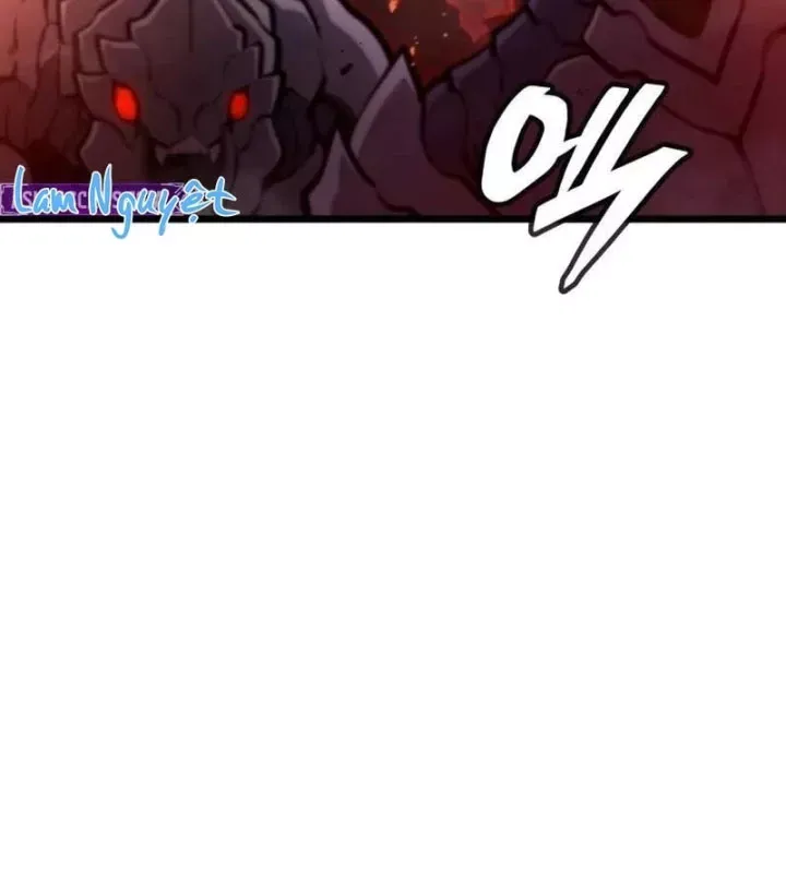 Độc Chiến Đế Vương - Chương 59 - Trang 194