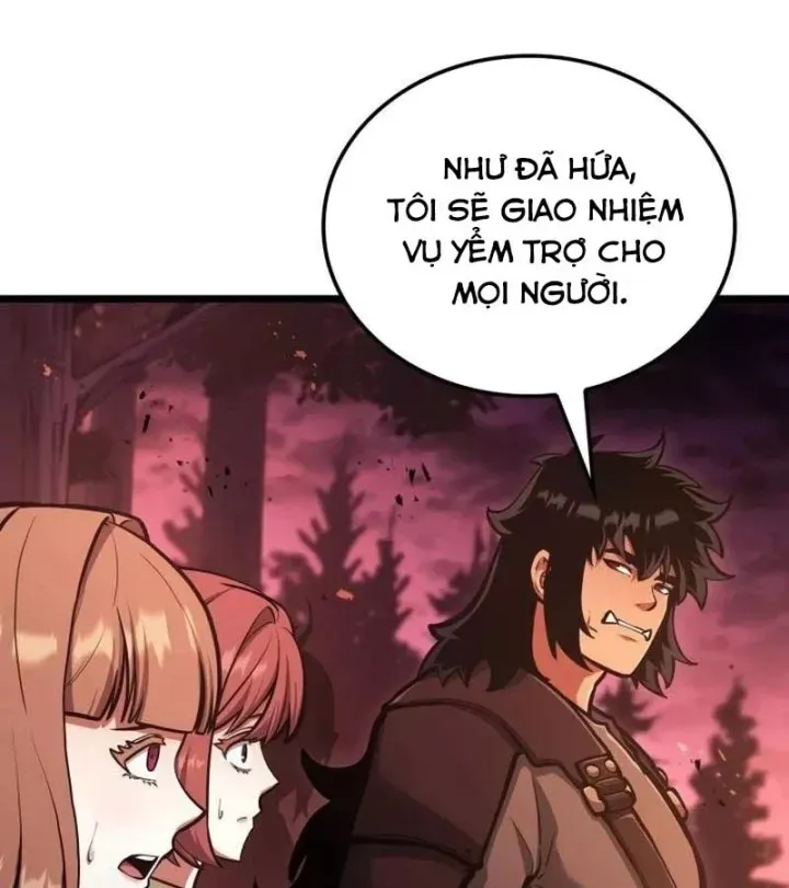 Độc Chiến Đế Vương - Chương 59 - Trang 195