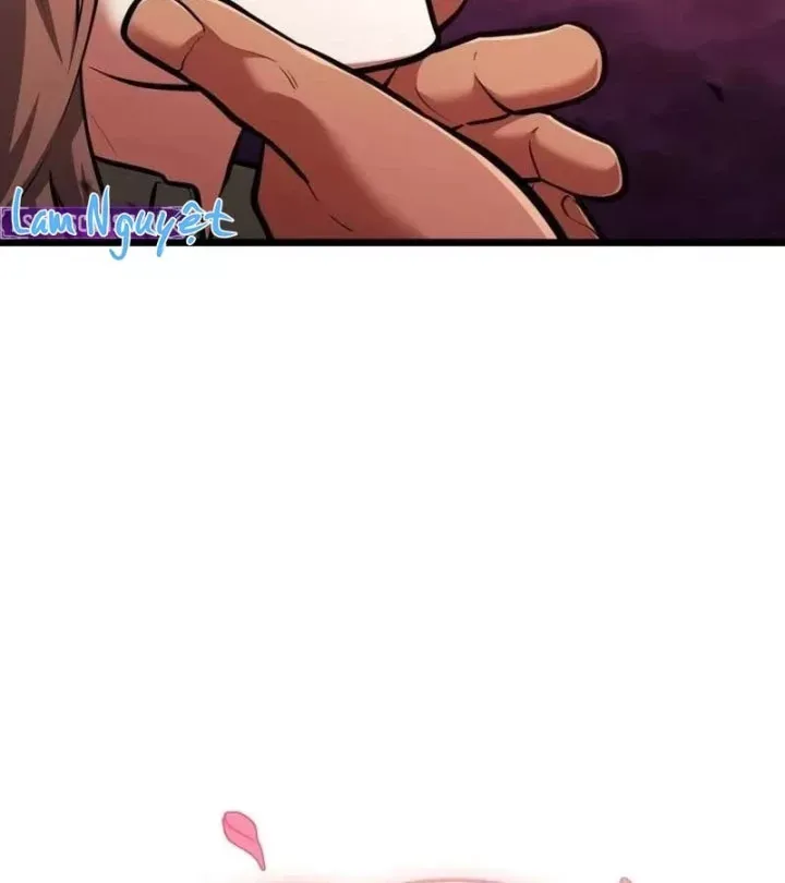 Độc Chiến Đế Vương - Chương 59 - Trang 198