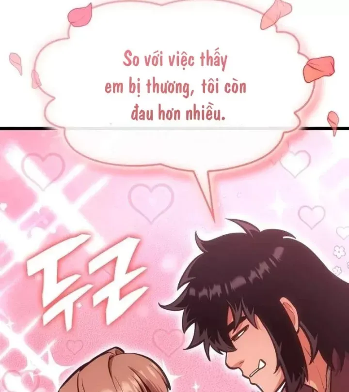 Độc Chiến Đế Vương - Chương 59 - Trang 199