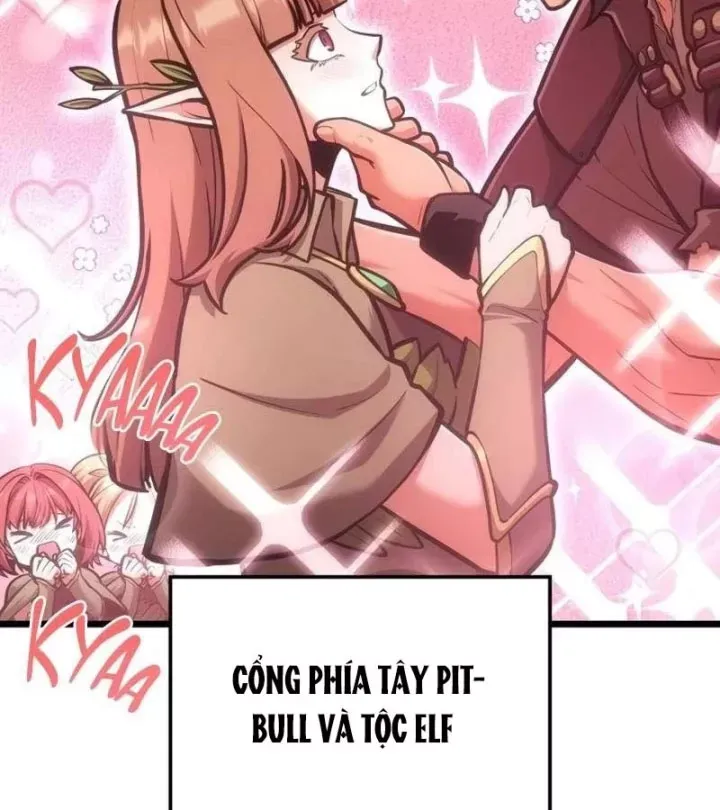 Độc Chiến Đế Vương - Chương 59 - Trang 200