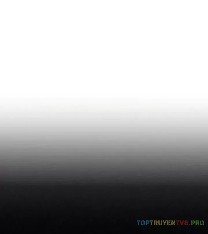 Độc Chiến Đế Vương - Chương 59 - Trang 3