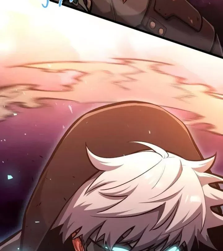 Độc Chiến Đế Vương - Chương 59 - Trang 206