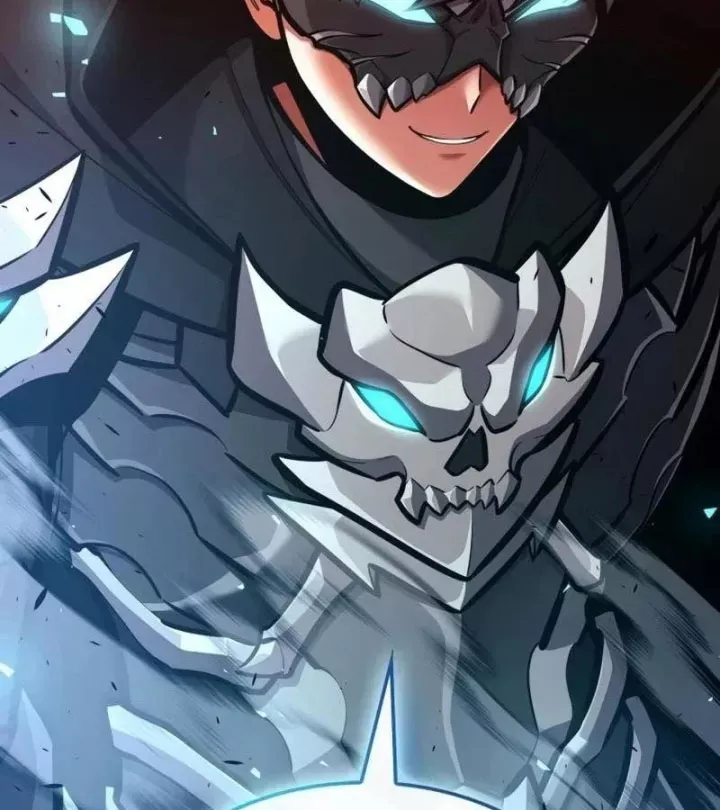 Độc Chiến Đế Vương - Chương 59 - Trang 207