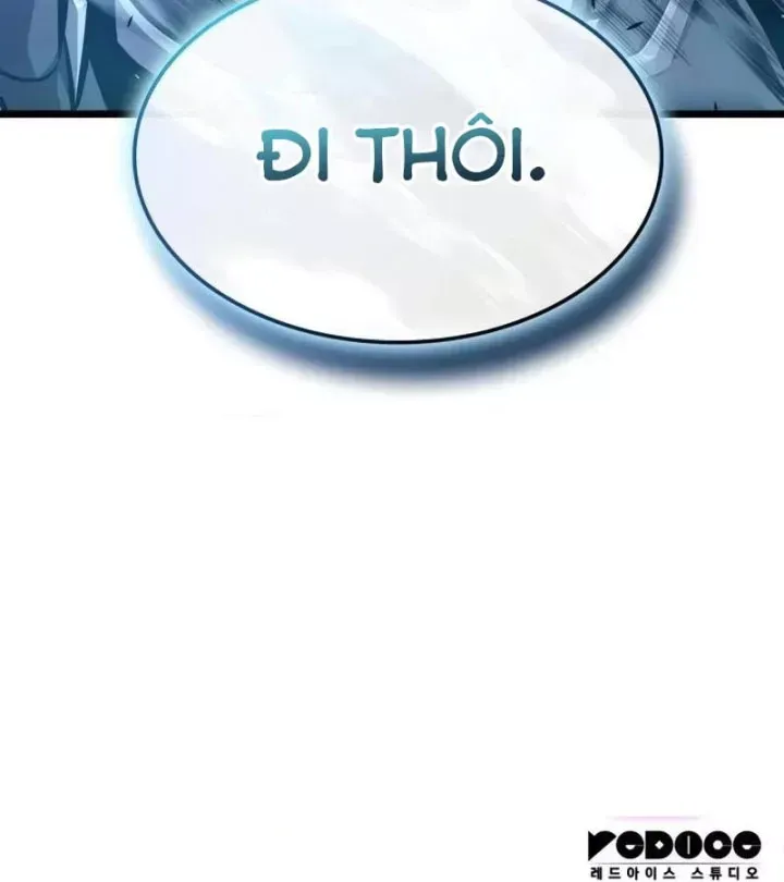 Độc Chiến Đế Vương - Chương 59 - Trang 208