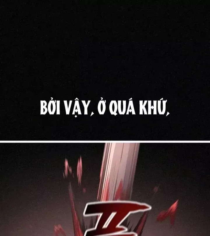 Độc Chiến Đế Vương - Chương 59 - Trang 22