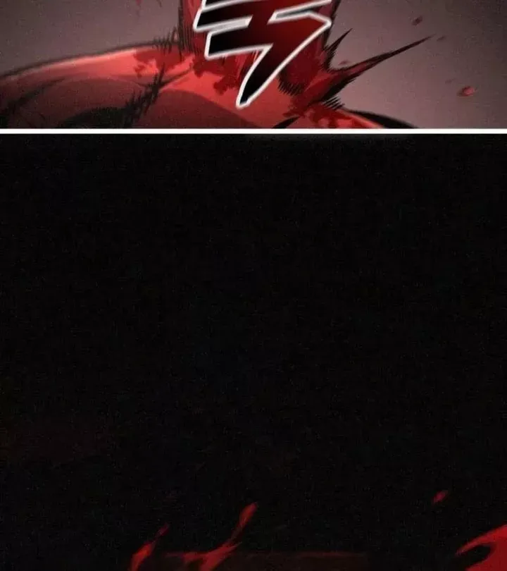 Độc Chiến Đế Vương - Chương 59 - Trang 23