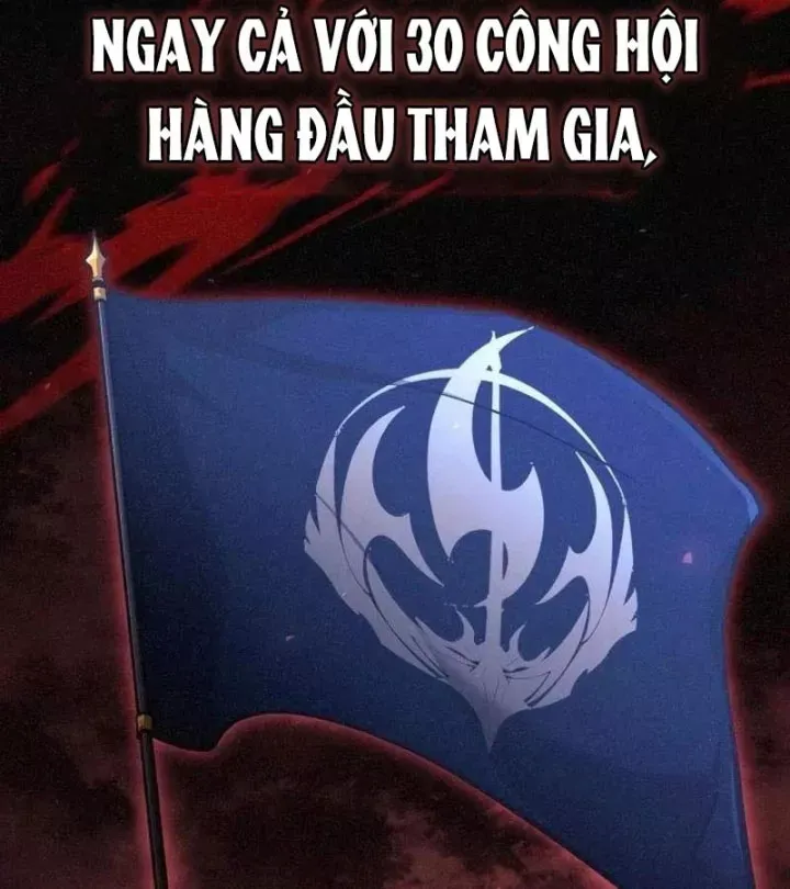 Độc Chiến Đế Vương - Chương 59 - Trang 24