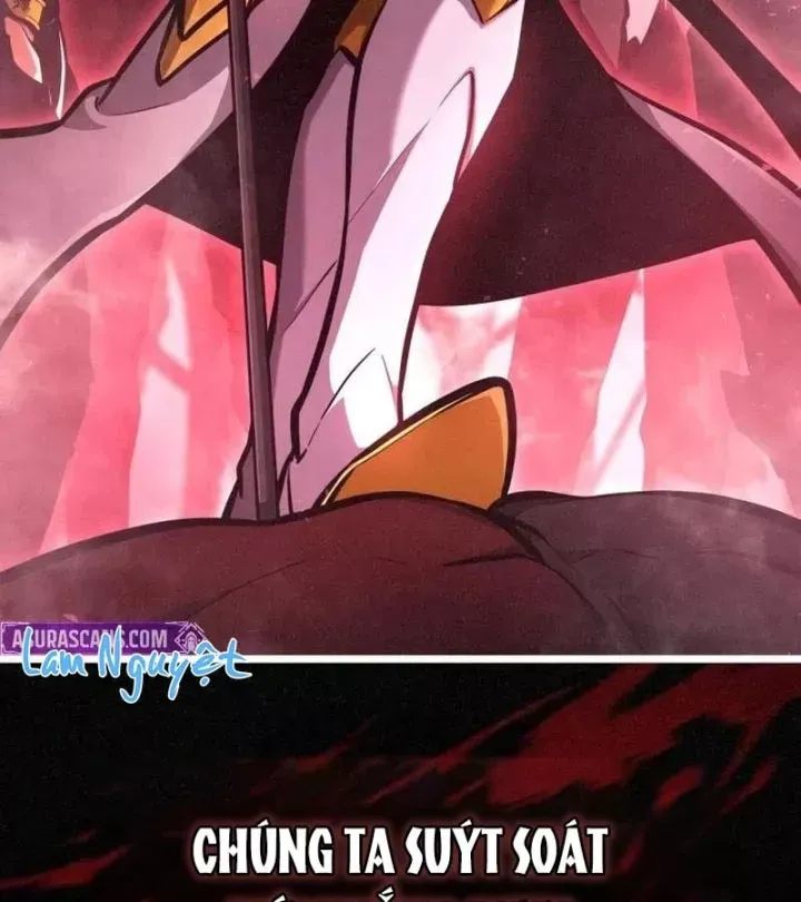 Độc Chiến Đế Vương - Chương 59 - Trang 26