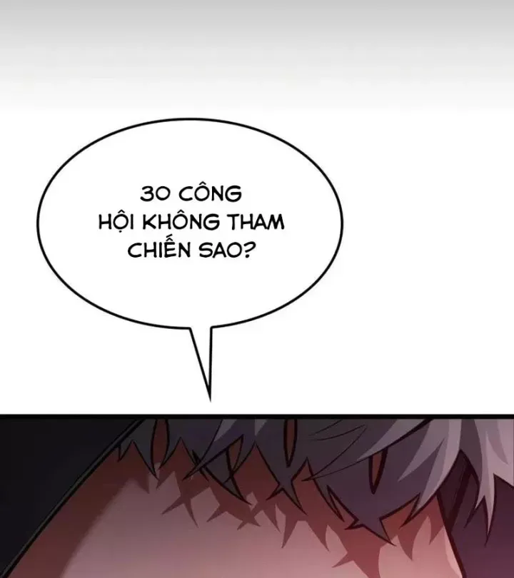 Độc Chiến Đế Vương - Chương 59 - Trang 28