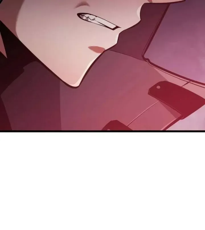 Độc Chiến Đế Vương - Chương 59 - Trang 29