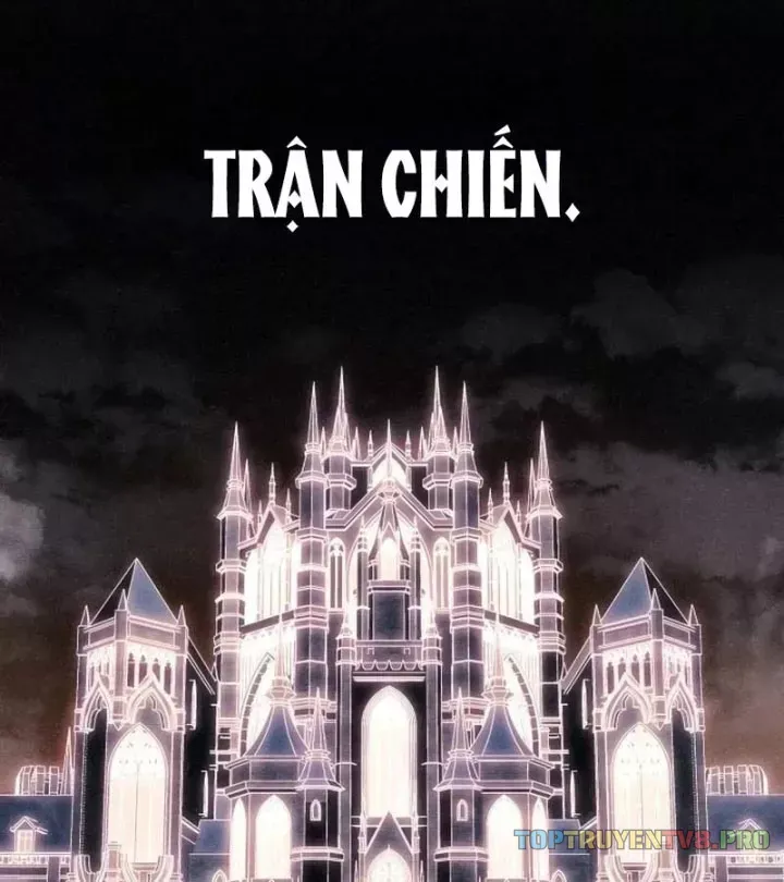 Độc Chiến Đế Vương - Chương 59 - Trang 4