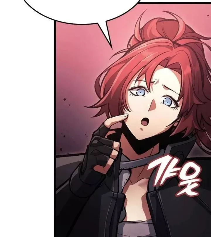 Độc Chiến Đế Vương - Chương 59 - Trang 33