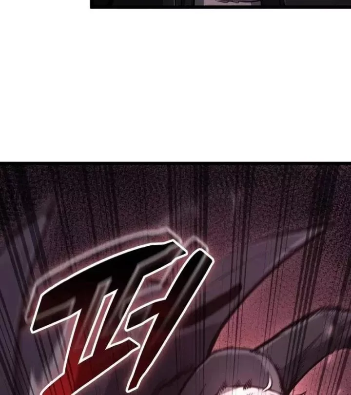 Độc Chiến Đế Vương - Chương 59 - Trang 34