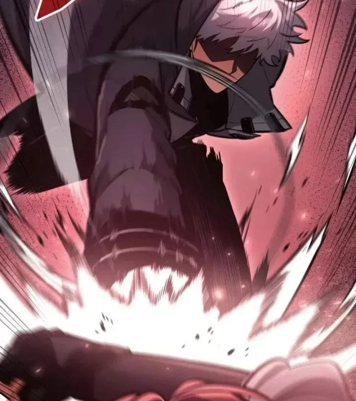 Độc Chiến Đế Vương - Chương 59 - Trang 35