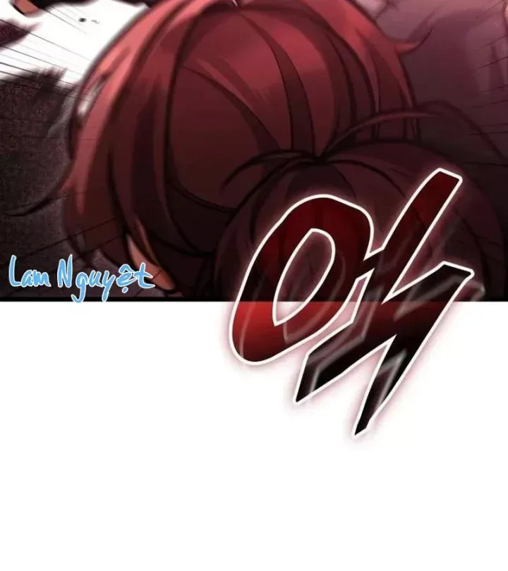 Độc Chiến Đế Vương - Chương 59 - Trang 36